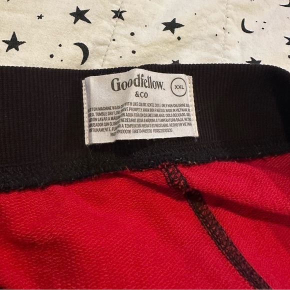 Goodfellow PJ’s - Picture 4 of 7